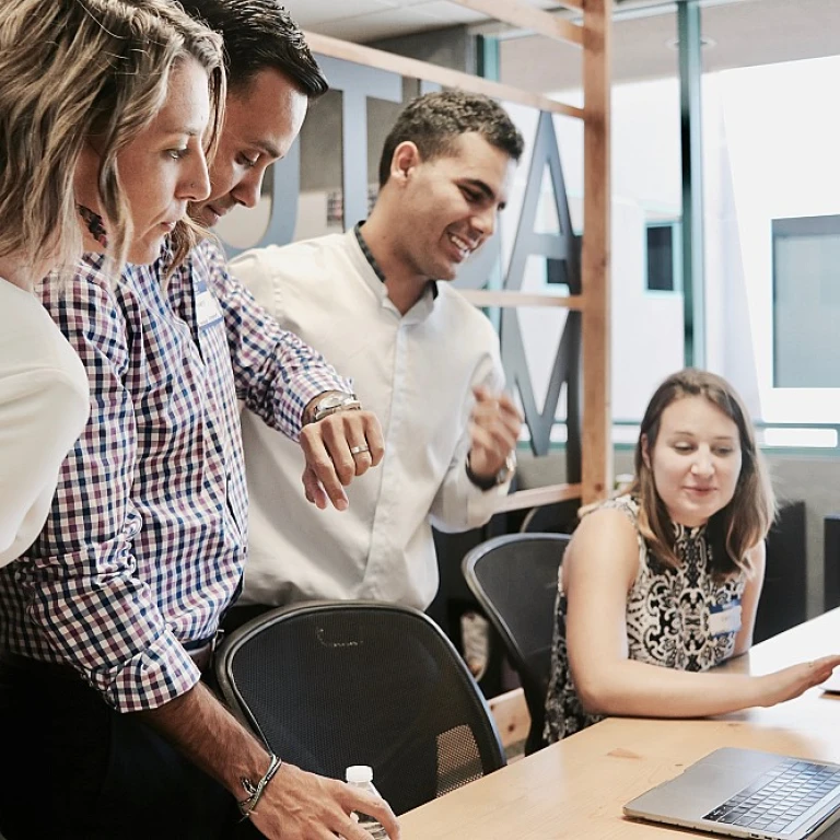 Négociation des Contrats Fournisseurs: Comment le CFO Peut Renforcer la Marge d'Entreprise?