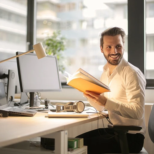 CFO et Cybersécurité: Quelles Stratégies pour Protéger le Patrimoine Financier de l'Entreprise?