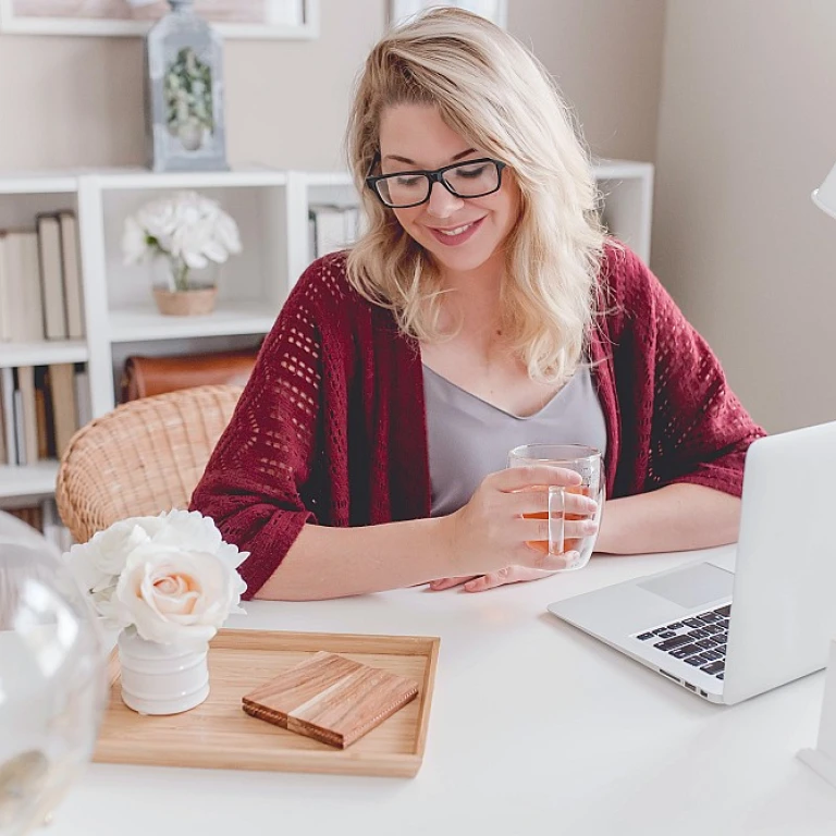 Comment se préparer efficacement à l'ère des monnaies numériques ? 7 stratégies essentielles pour les responsables financiers