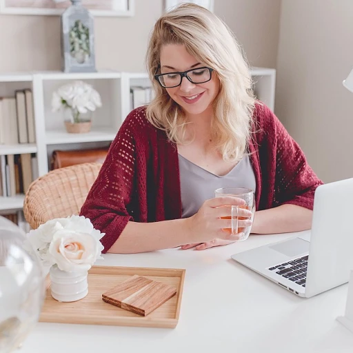 Comment se préparer efficacement à l'ère des monnaies numériques ? 7 stratégies essentielles pour les responsables financiers